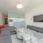 Apartment Renovated Seaviews Paradise Court