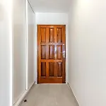 Apartment Renovated Seaviews Paradise Court *