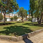 Renovated Seaviews Paradise Court Costa Adeje (Tenerife)