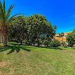Apartment Renovated Seaviews Paradise Court *