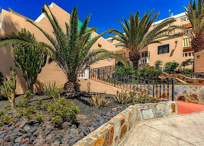 Apartament Renovated Seaviews Paradise Court *