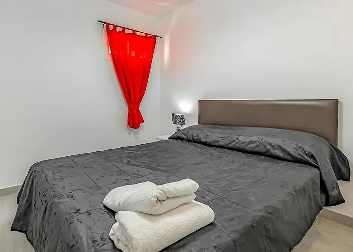 Apartament Renovated Seaviews Paradise Court *