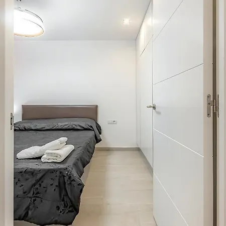 Renovated Seaviews Paradise Court