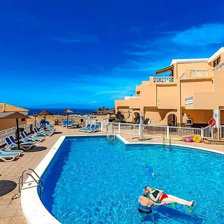 Renovated Seaviews Paradise Court * أذيخي