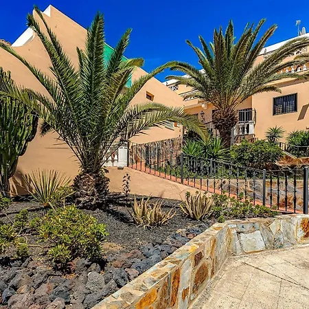 Apartment Recently Renovated Seaviews Paradise Court *